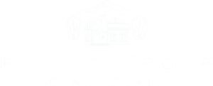 Pettitt-Group-logo