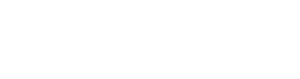 VAC-logo